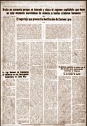 Imagen Asociada